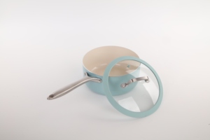 Meilleurs ensembles de batterie de cuisine antiadhésive - Product Image 5