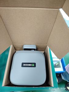 Robot Cortacésped con IA, Navegación Precisa, Planificación de Rutas Totalmente Automática, Cuidado del Césped de Alta Tecnología, Batería de Iones de Litio - Product Image 4