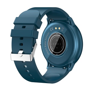 YTGEE 2023 <span class=keywords><strong>ZL02D</strong></span> Smartwatch OEM Heart Rate ความดันโลหิตฟิตเนส Reloj สร้อยข้อมือ Unisex Android สมาร์ทนาฬิกา - Product Image 5