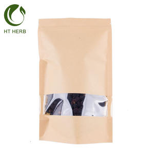 Fabbrica di tè di gelso essiccato vendita calda diretta - Product Image 3