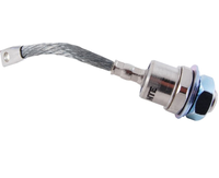 Diode redresseuse NTE6356 NTE6357 DIODE ÉLECTRONIQUE