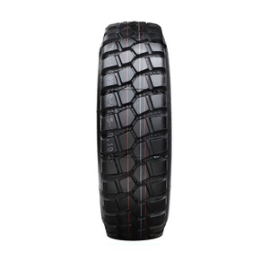 Neumáticos Radiales de Carga Pesada para Camión, Marca Personalizada, 11R22.5, 16 Capas, Sin Cámara, Origen Estadounidense, para Carga Pesada - Product Image 5