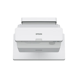 CB-760W CB-760W Business Flagship 3LCD Technology 16000:1 Contrast Ratio Epso CB-760W <b>Projector</b> for Enterprise Meeting Rooms Spa - Product Image 1