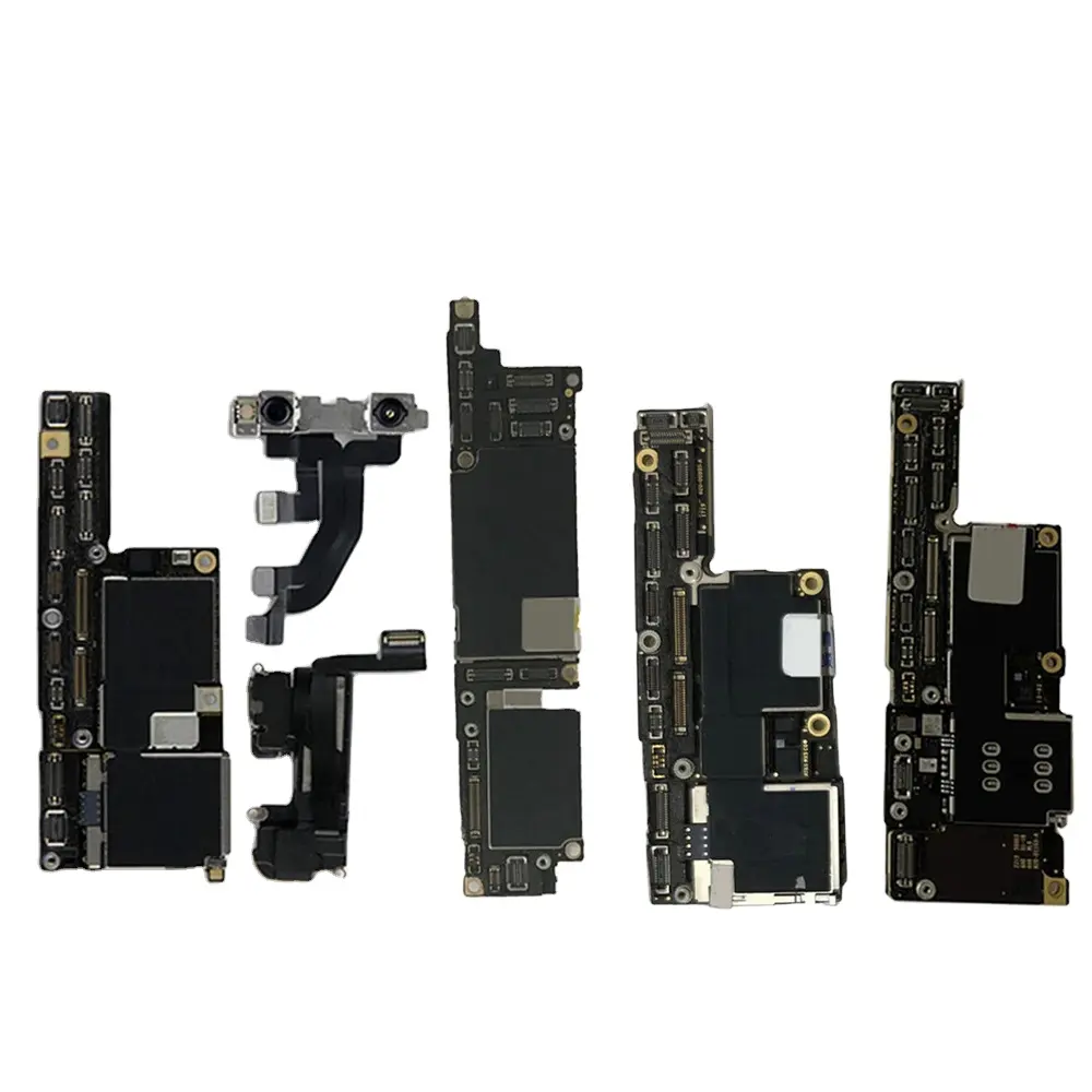 lcd display for iphone 6/5s/6s/6p/7/8/plus lcd screen original pro touch screen replacement china iphone lcd manufacturers