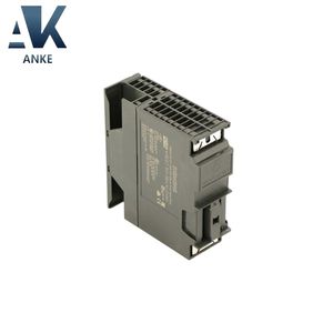 Conexión de Siemens 200 ET 153 M IM-2 6ES7153-2BA10-0XB0 - Product Image 4