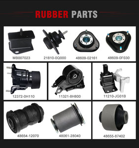 Kingsteel, venta al por mayor, autopartes de automóviles para los coches <span class=keywords><strong>japoneses</strong></span> para Toyota Cressida hilux - Product Image 3