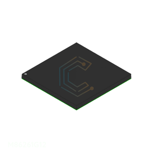 M86261G12 M86208G12 <span class=keywords><strong>C2K</strong></span> อุปกรณ์650MHz Wi อินเตอร์เฟซแบบดั้งเดิมขายส่ง - Product Image 1