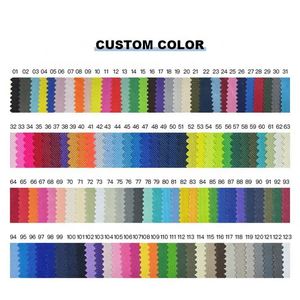 Wholesale Personalized Large Capacity Custom Size Cooler Bags Soft Insulated Food Can Thermal Cooler Bags With Handle - Product Image 5