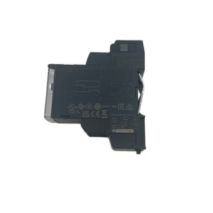 รีเลย์ตั้งเวลาแบบสตาร์เดลต้า รุ่นใหม่ RE22R2QEMR มีสินค้าในสต็อก - Product Image 2