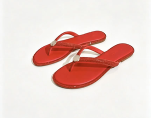 Sandales pour femmes, chaussures pour femmes, pantoufles pour femmes, claquettes pour femmes - Product Image 5