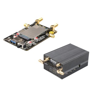 RM551E-GL(ES) 5g mô-đun 5g/sub-6 GHz & mmwave mô-đun được thiết kế cho các ứng dụng IOT/embb tùy chỉnh - Product Image 6