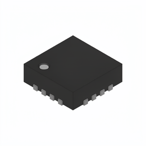 16 VFQFN Original One Stop Service Buy Online Electronic Components MIC2800-G4SYML Power Management (PMIC) - Product Image 1