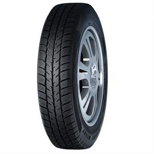 Neumáticos Nuevos 2026 UHP Todoterreno para Automóviles de Pasajeros 255/55R19 255 <span class=keywords><strong>55</strong></span> 19 <span class=keywords><strong>235</strong></span> <span class=keywords><strong>55</strong></span> <span class=keywords><strong>R19</strong></span> Precio Competitivo para Vehículos - Product Image 4