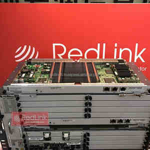 Carte GE TMB1EMS10 03026VGG OSN1800 10 ports - Product Image 2