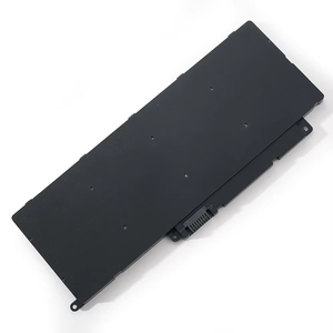 Batería de portátil F7HVR 2CP9F 89JW7 9HRXJ de alta calidad para <span class=keywords><strong>Dell</strong></span> <span class=keywords><strong>Inspiron</strong></span> 15 7537 17 <span class=keywords><strong>7737</strong></span> - Product Image 5