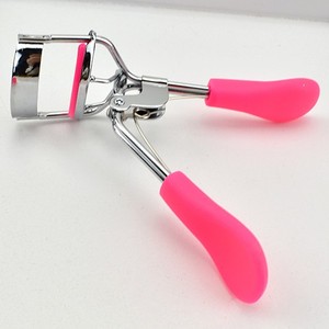Strumenti per il trucco all'ingrosso con logo privato applicatori di estensione per ciglia in acciaio inossidabile - Product Image 6