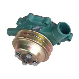 Bomba de Agua para Motor, Número de Fábrica 2159770 12159770 612600061426, Repuestos para Cargadora - Product Image 1