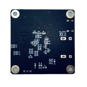 Chất lượng cao duobond mipi DSi giao diện LCD hiển thị mipi Bảng điều khiển - Product Image 2