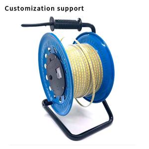 Atech Zigbee משדר <span class=keywords><strong>Magnetrol</strong></span> אות-רמת-מטר 200m מי תהום פלדת שליט מים רמת מד מפלס מים חיישן - Product Image 3