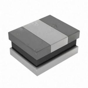 SRN2512-R68M SMD Inductor / Chip Inductor 680nH 20% 43mOhm - Product Image 1