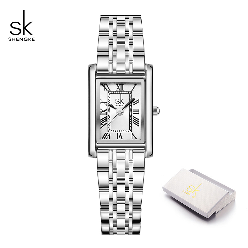 Silver-L03