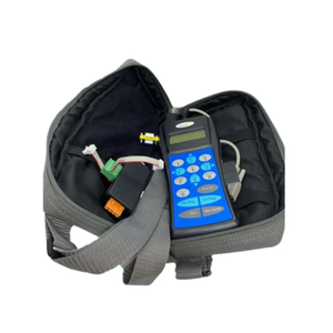 Bộ phận thang máy bộ phận giới hạn tố<span class=keywords><strong>c</strong></span> độ 0x-208 thiết bị an toàn để kiểm soát tố<span class=keywords><strong>c</strong></span> độ <span class=keywords><strong>c</strong></span>ủa thang máy - Product Image 5