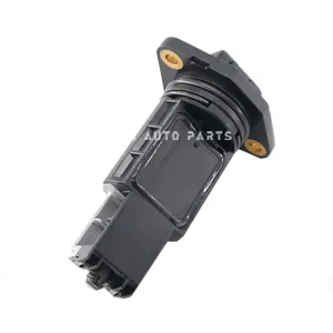 Ban đầu 28164-22060 2816422060 khối lượng lưu lượng không khí mét maf cảm biến 0k08013210 28164-22051 917-854 2452127 af10312 - Product Image 1