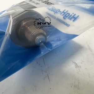 Sensor de Presión 344-7392 3447392 para Excavadora 352F OEM 320E 330F OEM 336MHPU 336E LN 316F L 336E LH 316 GC <span class=keywords><strong>M315F</strong></span>, Suministro de Fábrica - Product Image 3