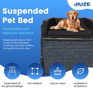 <span class=keywords><strong>Rampe</strong></span> <span class=keywords><strong>d</strong></span>'<span class=keywords><strong>escalier</strong></span> <span class=keywords><strong>pour</strong></span> animaux de compagnie, <span class=keywords><strong>escalier</strong></span> antidérapant <span class=keywords><strong>pour</strong></span> chien avec siège, siège extra large, rampes de chaise Mate, <span class=keywords><strong>pour</strong></span> chiot, <span class=keywords><strong>pour</strong></span> lit haut, canapé, bureau - Product Image 2