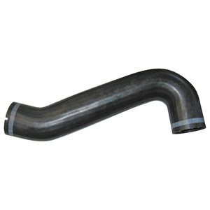 Tubo dell'aria adatto per IVECO 5461.17 - Product Image 1