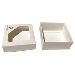 صندوق كعكة المخبوزات المخصصة, صندوق كيك المخبوزات الخاصة بالمخبوزات ، مصنوع من خامات عالية الجودة ، كما يمكن استخدامه في تشكيل الكعك في المخبوزات ، كما يمكن استخدامه في تقديم الكعكة في المخبوزات الفاخرة ، كما يمكن استخدامه في تقديم الحلويات من دون الحاجة إلى ذلك ، كما يمكن أن يكون في متناول اليد أو على شكل خبز على شكل خبز من دون أي أشكال من المخبوزات. - Product Image 1