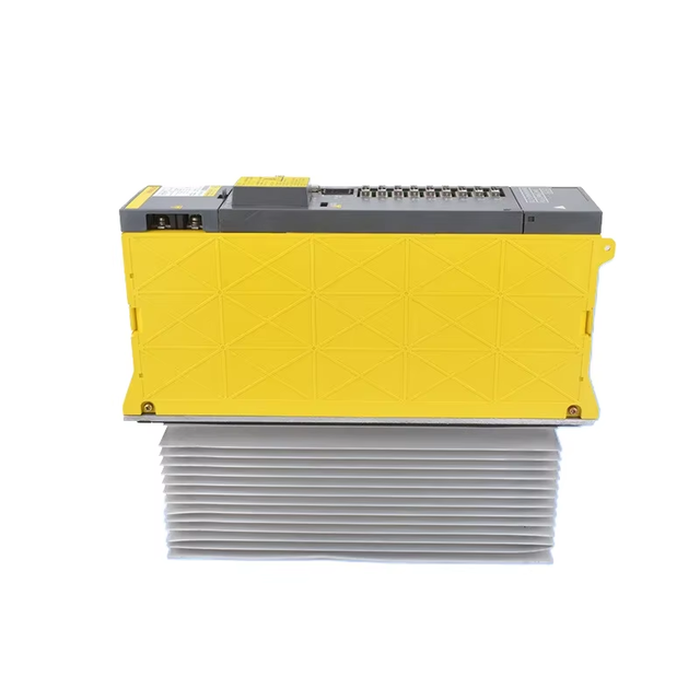 Drive A06b-6078-h222 Driver C Series A06b-6066-h221 A06b-6066-h236 A06b-6066-h245 Amplifier Module