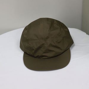 Casquettes de baseball, casquettes de sport imperméables à cinq panneaux, casquettes de camionneur, casquettes de baseball pour homme et femme, vente en gros - Product Image 6