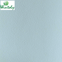 Peinture en poudre à effet cuir crocodile craquelé RAL8012 pour métal