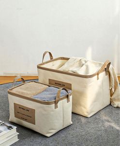 Bathroom Storage Basket - Product Image 4