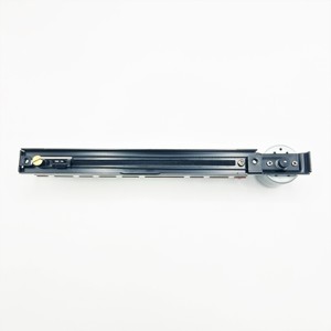 Nuevo Potenciómetro Fader Motorizado Eléctrico de 4 Pines con Recorrido de 100 mm para Mezcladora Digital QU-32, Fader de Potenciómetro Deslizante de 10K - Product Image 4