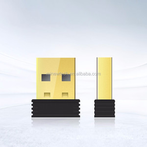 ดองเกิล USB รุ่น Minew C3 ที่รองรับ Bluetooth 4.1 / 5.0 พร้อมเสียง - Product Image 5