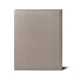 A4 <strong>Document</strong> <strong>File</strong> <strong>Folder</strong> Accessories Organizer <strong>Custom</strong> <strong>logo</strong> Office <strong>Paper</strong> Pu Leather Conference <strong>File</strong> <strong>Folder</strong> - Product Image 6
