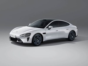 Xiaomi SU7 2024, el Vehículo Eléctrico de Alto Rendimiento Más Vendido a Nivel Mundial, con Doble Motor, Tracción en las Cuatro Ruedas, 673 HP, de 0 a 100 km/h en 2,78s - Product Image 3