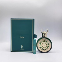 Parfum pour homme de haute qualité d'inspiration arabe, parfum floral luxueux, parfum longue durée, vente directe d'usine