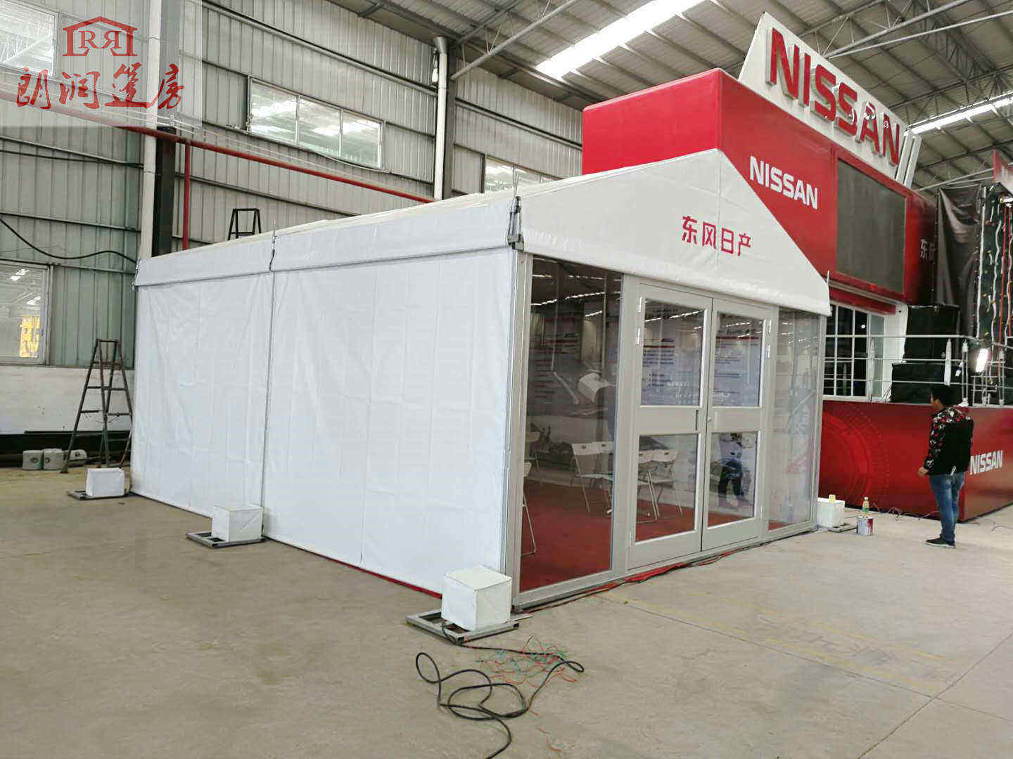 Langrun Wholesale Custom Tent 6x12 10x30 20x30 30x40 Aluminium Frame Tent  Large Marquee Outdoor Wedding Party Tent for Sale| Alibaba.com, image size:1440x1080