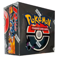 Cartes <span class=keywords><strong>Pokémon</strong></span> Rares SZ Authentiques 1999 Vintage pour Coffret Cadeau en Gros Cartes TCG Rétro Rares à Collectionner pour la Collection de Loisirs - Product Image 5