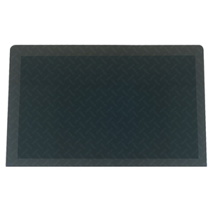 Reemplazo de pantalla LCDOLED para iMac Retina 27 "A1419 66-00200 2014 2015 EMC 2806 MF886xx/A MF885xx/A 5K pantalla LCD - Product Image 2