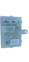 1537264-00-B VERSION US 1537264-20-B Port de charge ECU Gen4 d'origine neuf pour Tesla Model 3 Y 1537264-20-B