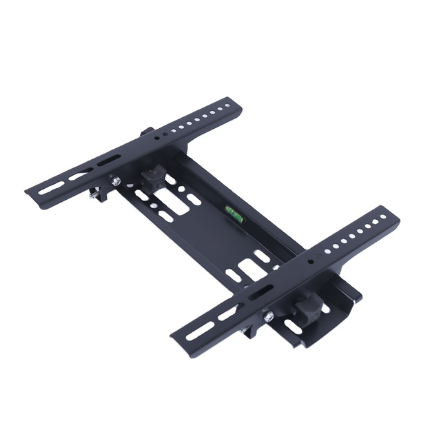 Low Profile Wall Tv Stand 42 Inch Smart Tv Wall Mount