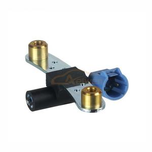 Voiture Vilebrequin Capteur Utilisé pour Nissan Platina OE NO.8200647556 7700101971 7700273419A 23750-00Q0C - Product Image 1