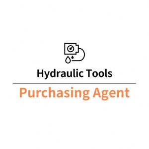 Purchasing Agent China Hardware Other Hydraulic Crimping Cylinder Repair Rescue Press <b>Machine</b> <b>Tools</b> <b>Accessories</b> 1688 - Product Image 1