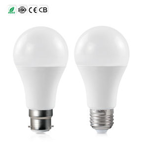 Wholesale China <strong>Led</strong> Bulbs Suppliers 7w 9w 12w 15w 18w 24w Home <strong>E27</strong> B22 <strong>Led</strong> Bulbs Light Skd Parts Wholesale Bulb Light <strong>Led</strong> Bulbs - Product Image 1