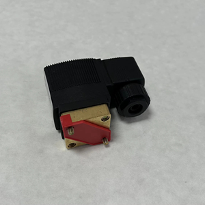 Mengma 2202729801 Nouvelle électrovanne pour compresseurs industriels et application d'air de pièces - Product Image 2