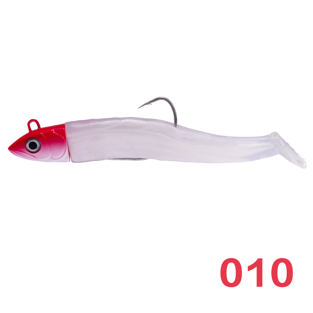 010